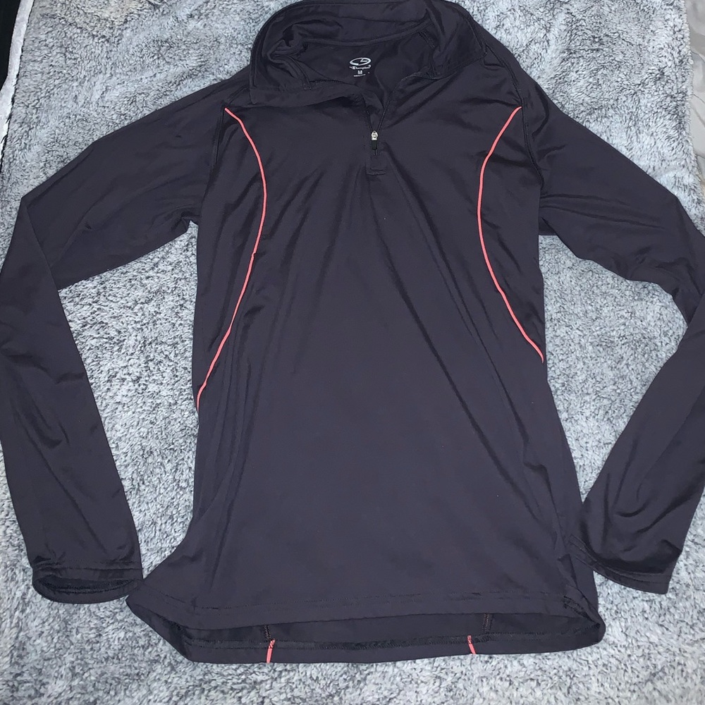 Champion jacket - Picture 3 of 3
